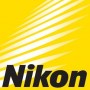 NIKON_LOGO