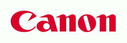 logo-canon