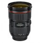 20120207_hiRes_2470mmf28II_front