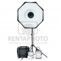 2993_11-09-47-elincrom_ringflash2_true1