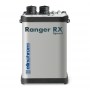3187_10-08-54-elinchrom_generator_rangerRX_true1