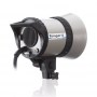 3188_11-10-10-elinchrom_Ahead_true1