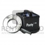 3974_komplekt_1200_ringflash_true