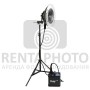 3995_11komplekt_1200_ringflash_true_logo