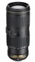 70-200_g_ed_1