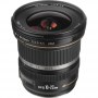 Canon_9518A002_EF_S_10_22mm_f_3_5_4_5_USM_351542