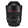 Canon_EF_14mm_f28L_MkII