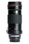 Canon_EF_180mm_f28L_Macro_
