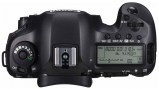 EOS-5DS-R-BODY-TOP-s