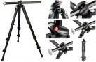 Manfrotto-190-XPROB