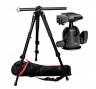 Manfrotto_190XPR_4f36c772d2109