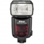 apiks.ru_nikon_speedlight_sb-900