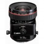 big-canon-TS-E-24-II