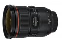 canon-ef-24-70mm-f-2-8l-ii-usm-lens