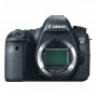 canon-eos-6d-body-only