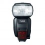 canon-speedlite-600-ex_iZ110XvZxXpZ2XfZ32540663-53260765978-1.jpgXsZ32540663xIM