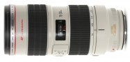 canon-zoom-and-telephoto-ef-70-200mm-f-4l-usm-white-