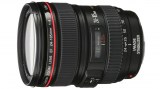 canon_dslr_zoom_lens