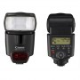 canon_speedlite_430ex_ii_2