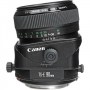 canon_telephoto_tilt_shift_ts-e_90mm3