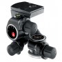 data-shtativ-manfrotto-410-junior-geared-head-1000x10003