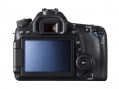 eos_70d_bck_vari_angle_monitor_face_up