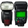 flash-canon-600ex-rt-speedlite-lancamento-pronta-entrega-sp-9046-MLB20010674799_112013-F