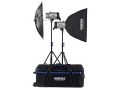 hensel_summer_duo_500_pro_plus_kit_1