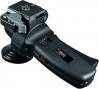 manfrotto-322rc2-0