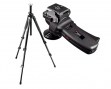 manfrotto_055XPROB_322RC2_head_2