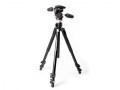 manfrotto_190_x_prob__804rc2_1_b