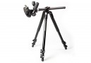 manfrotto_190_x_prob__804rc2_2_b