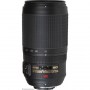 nikkor_70-300mm_vr_1