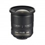 nikon-10-24mm-f-3-5-4-5g-ed-af-s-dx-nikkor