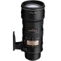 nikon-70-200mm-f-28g-ed-if-af-s-vr-nikkor