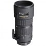 nikon-af-zoom-nikkor-80-200mm-f-2.8d-ed-289-p-800x800