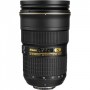 nikon_af-s_nikkor_24-70mm3