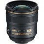 nikon_af-s_nikkor_24mm3