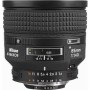 nikon_telephoto_af_nikkor_85mm
