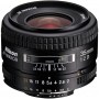 obektiv_nikon_35mm_f_2.0_d_af_nikkor_1