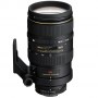 tweedehands-nikon-80-400-4-5-5-6-af-d-vr-ed-sn-207456